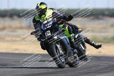 media/Aug-03-2024-TrackDaz (Sat) [[30bed884ff]]/C Group/940am (Sweeper)/